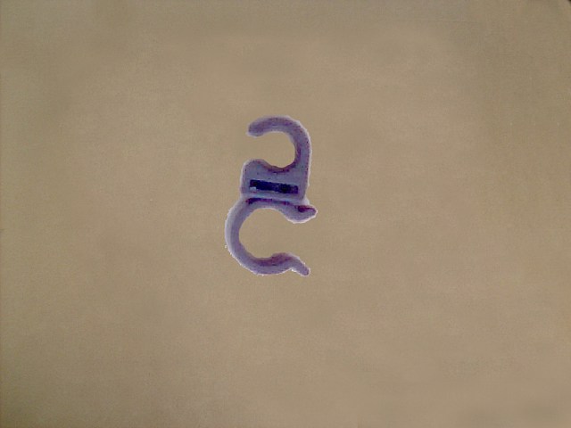 1104202AP64XA