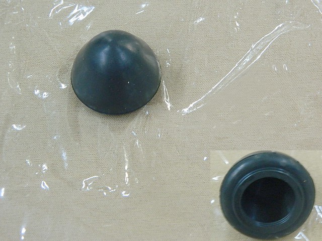 151400033