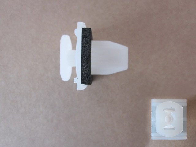 2804303XKZ16A