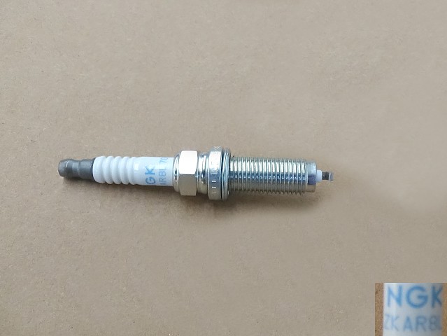 3707100XEB03