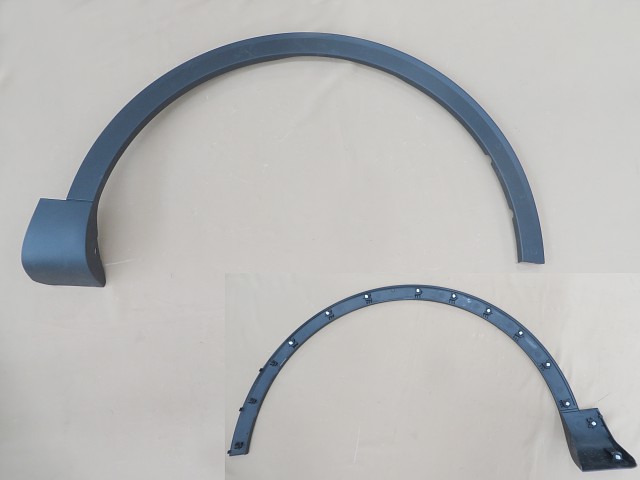 5006120XKZ1DA