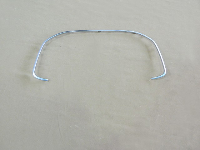 5306043XKZ1DA