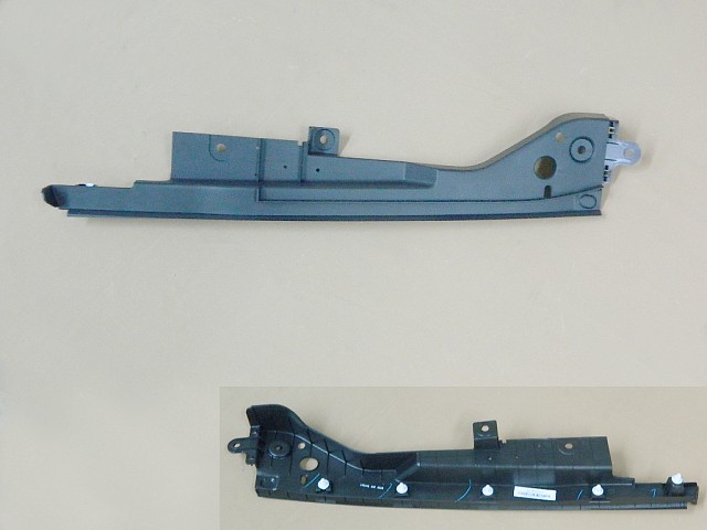 8403520XKZ1DA