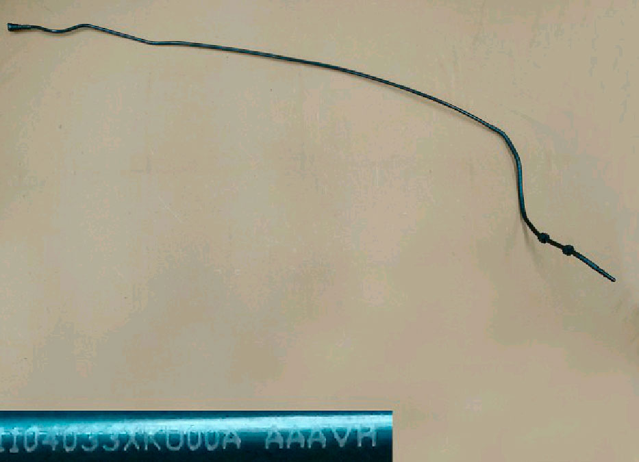 1104033XKU00A