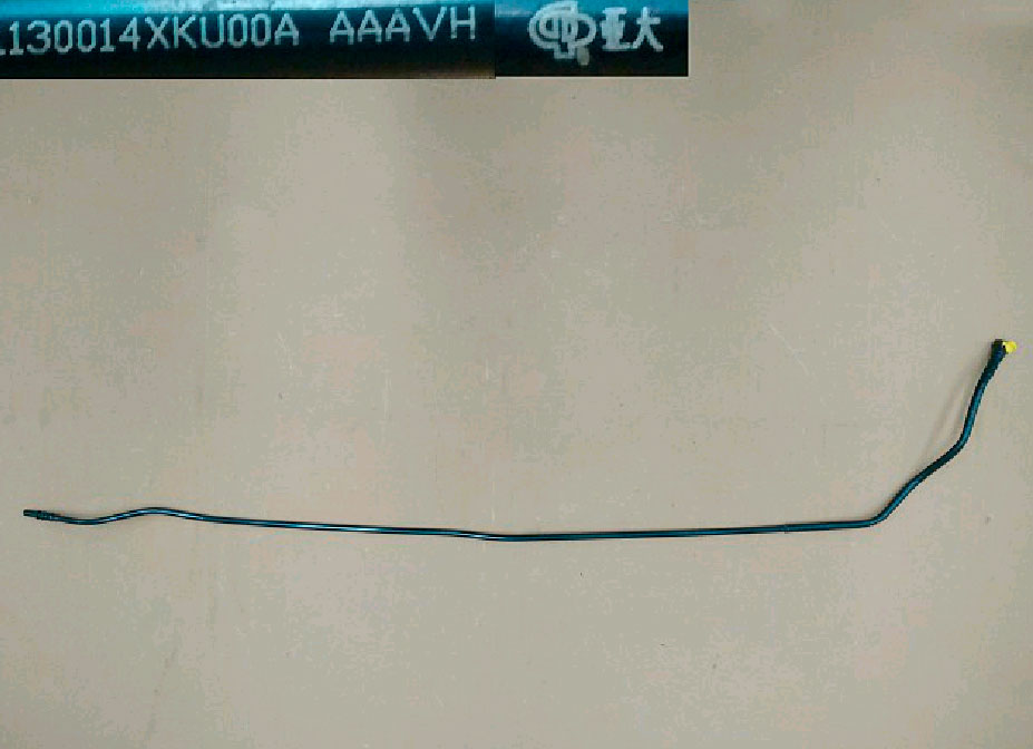 1130014XKU00A