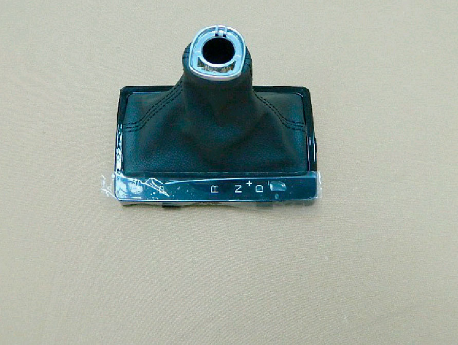 1504130XKU00A
