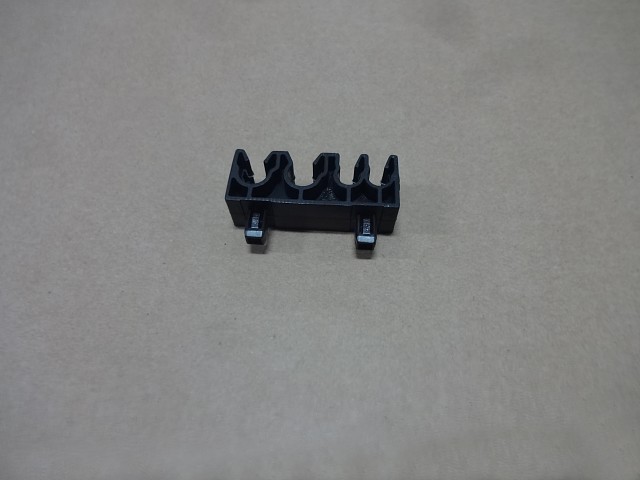 3506025XKZ16A