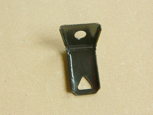 4001116XKW09A
