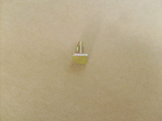5506102-J08