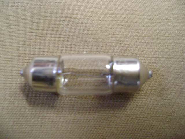 C10W-12V