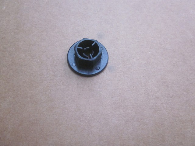 09320023