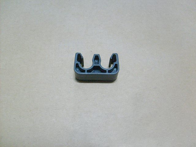 1104036-G08