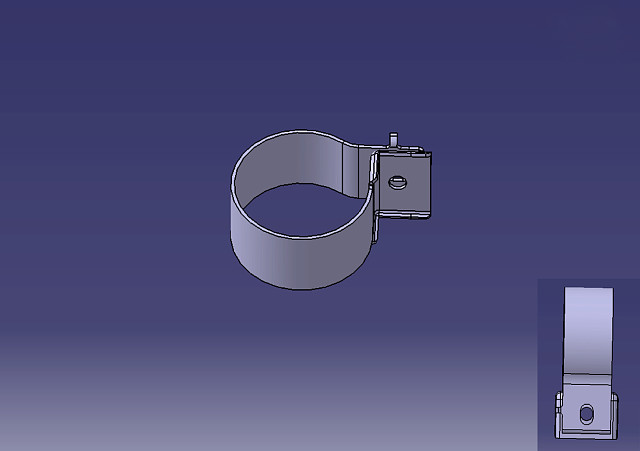 1117011XKW09A