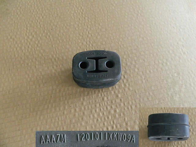 1201011XKW09A