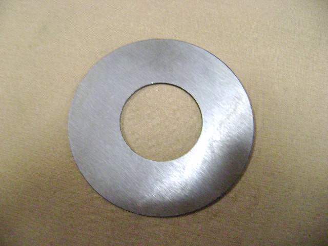 2402023-D01