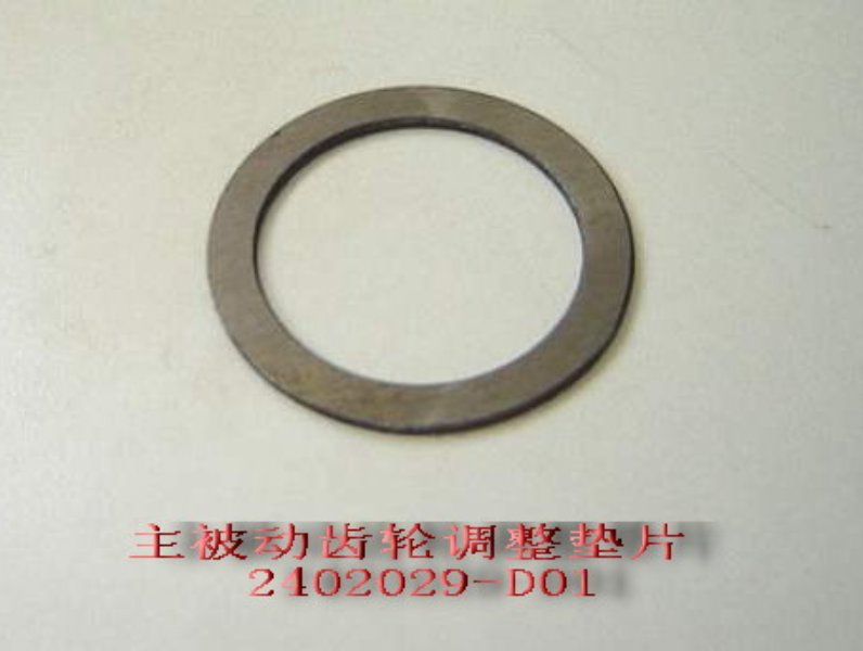 2402029-D01