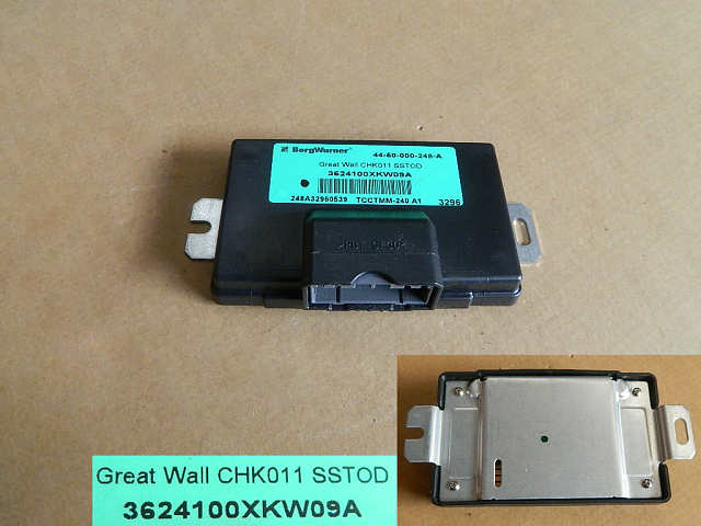 3624100XKW09A