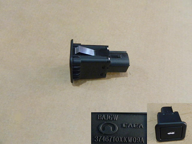 3746710XKW09A