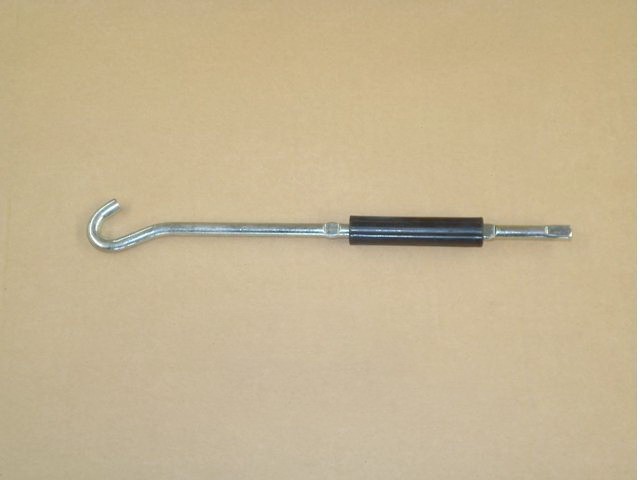 3900011-M00