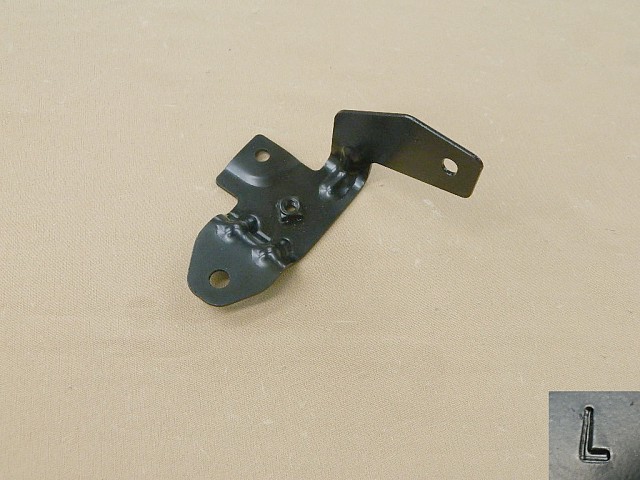 5101180EKW09A