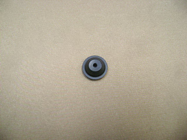 5107013-K00