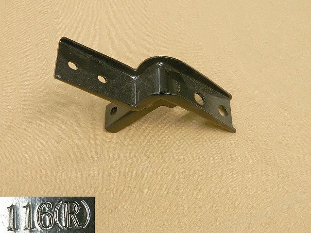 5150116XKW09A