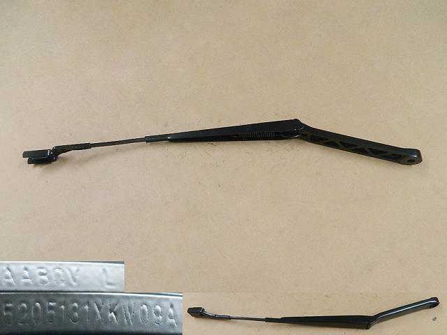 5205131XKW09A