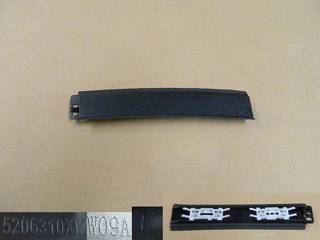 5206310XKW09A