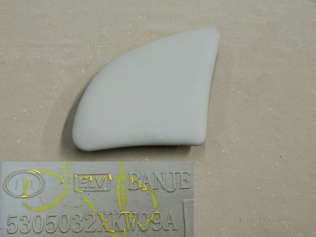 5305032XKW09AE3