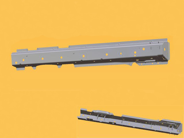 5401710XKW09A