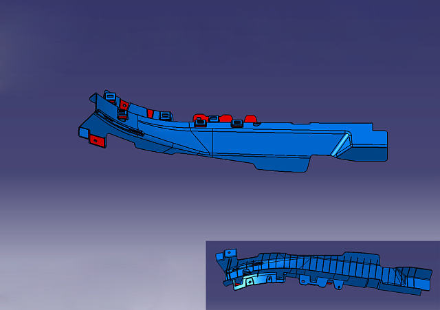 5402431XKW09A