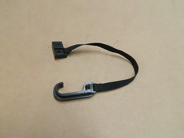 5604420XKW09A