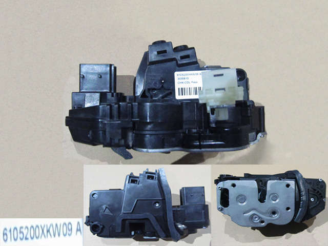 6105200XKW09A