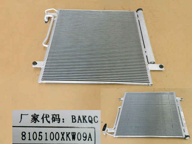 8105100XKW09A