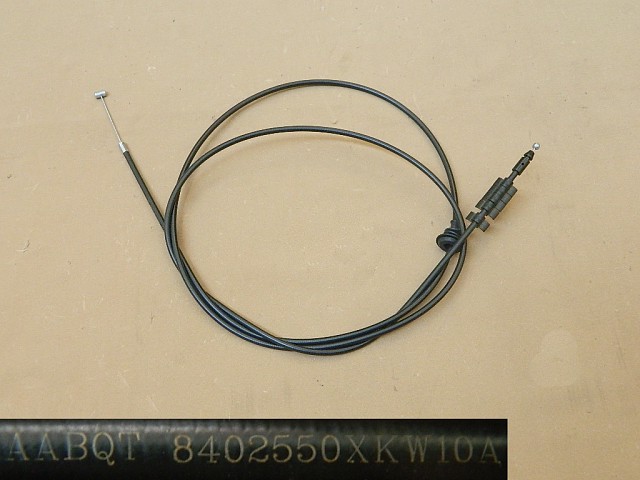 8402550XKW10A