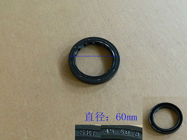 1002400XEC01
