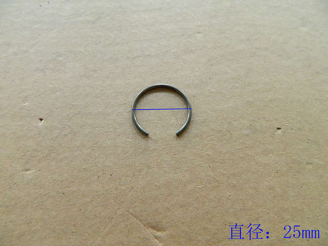 1004013XEC01