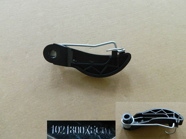 1021800XEC01