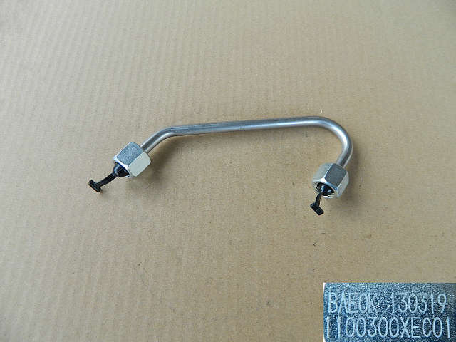 1100300XEC01