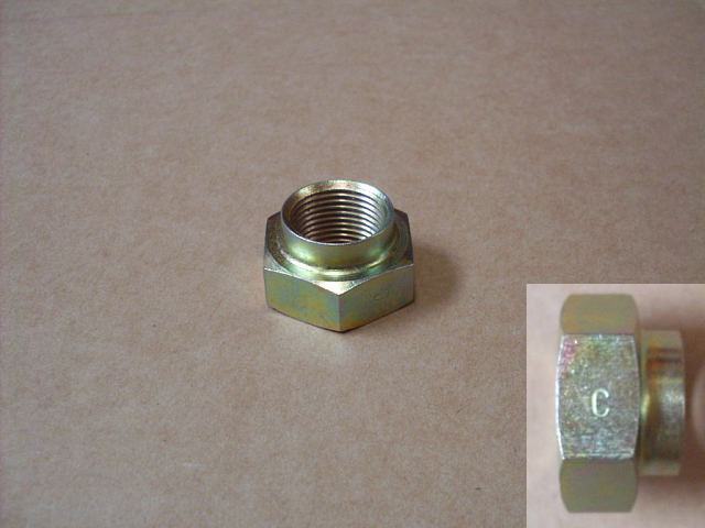 2402024-D01-B1