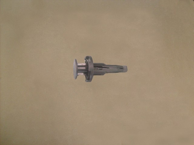 2803016-V08