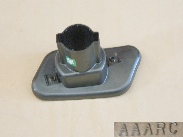 2803132XKV08A