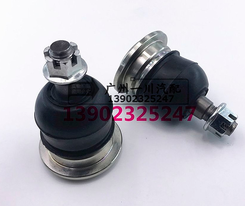 2904130XKV08A