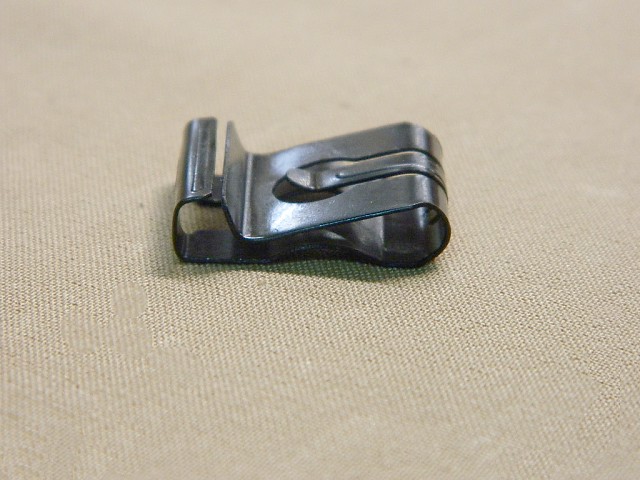 3504012XKW09A