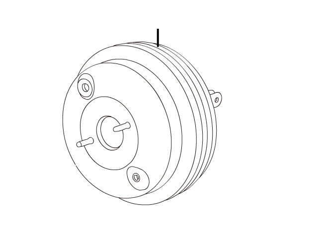 3540013AKV10A