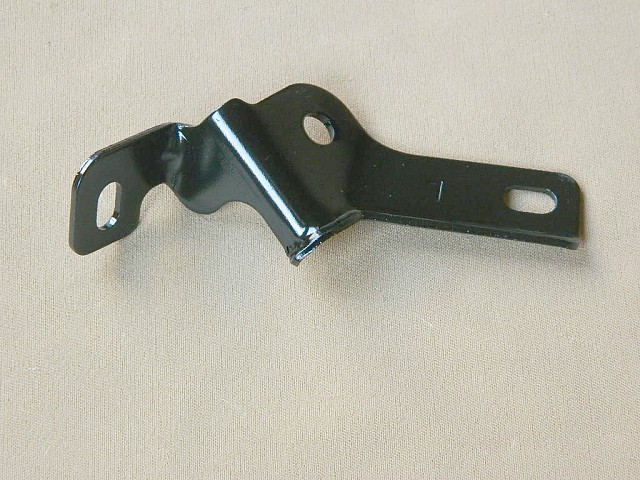 3550012XKV08A