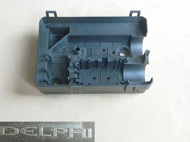 3722103XKV08A