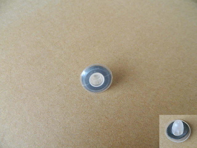 4133500XKW09A