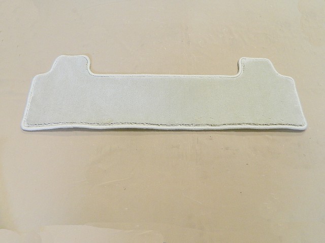 5109260XKV08AE3