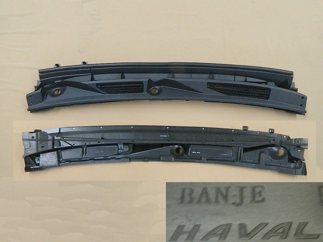 5304100XKV08A